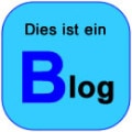 B_wie_Blog