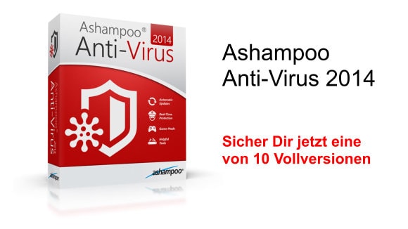 ashampoo-anti-virus 2014