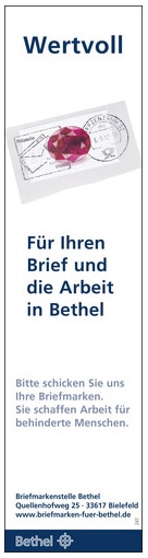 bethel-briefmarken-sammeln