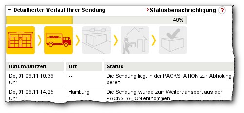 dhl-sendungsverfolgung_2