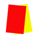 gelbe-rote-karte