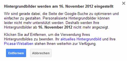 Google Information