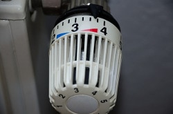 heizkoerperthermostat