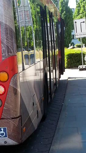 HVV