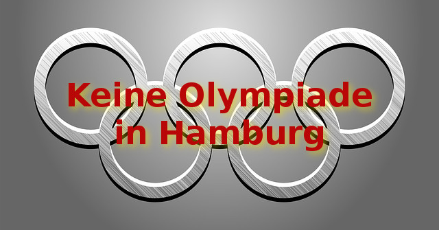 Olympiade 2024