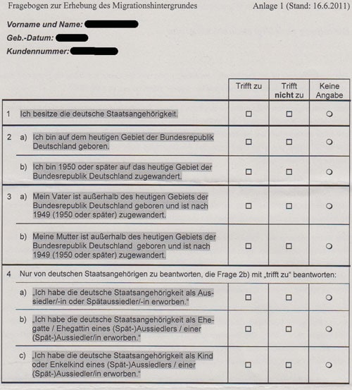 bitte klicken zum Vergrößern migrationsfragebogen
