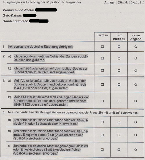 migrationsfragebogen