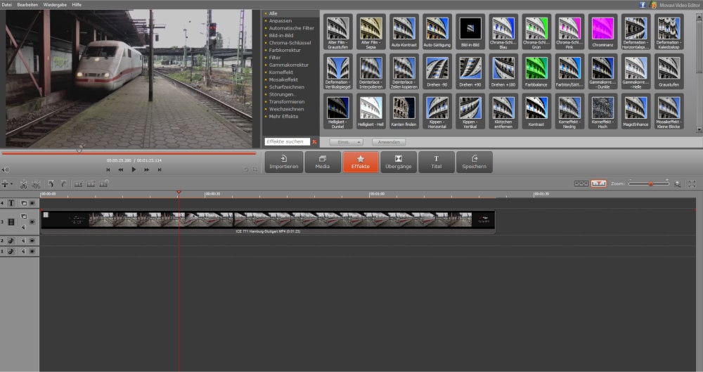 movavi-screenshot