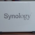 synology-ds212j