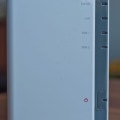 synology-ds212j-front