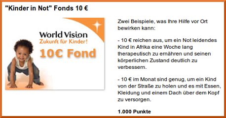 world-vision